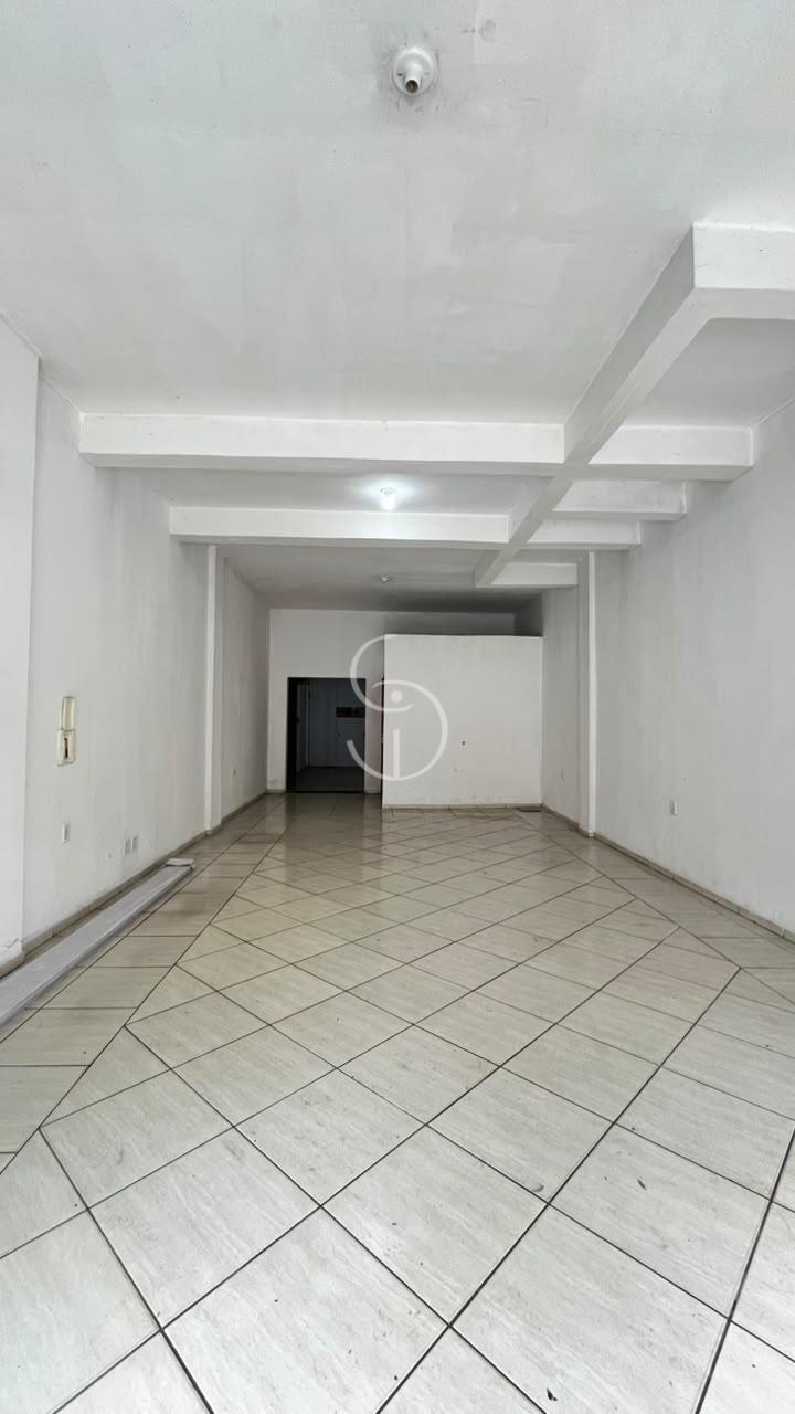 Imóvel 117183