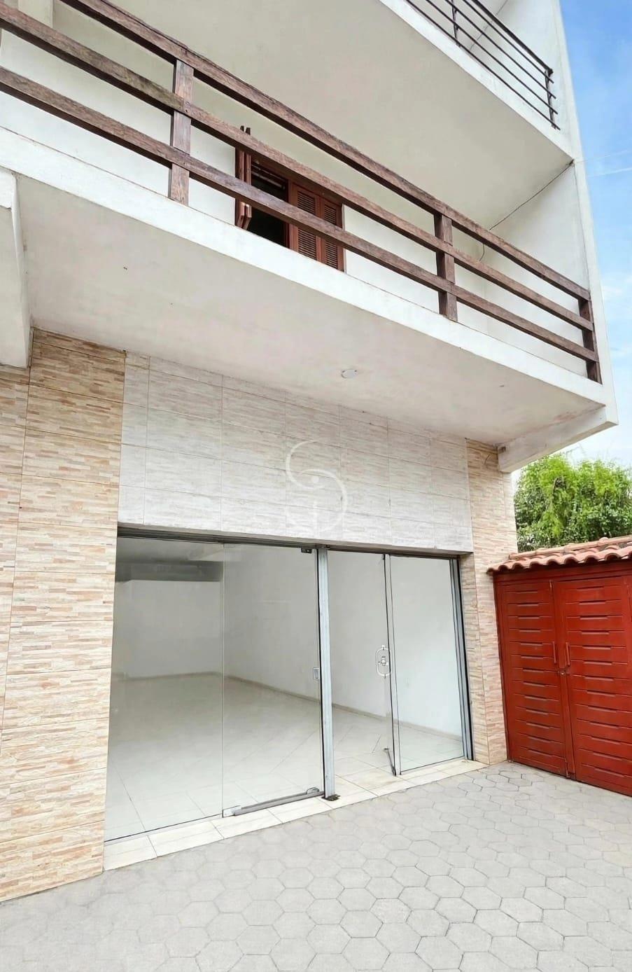 Imóvel 117183