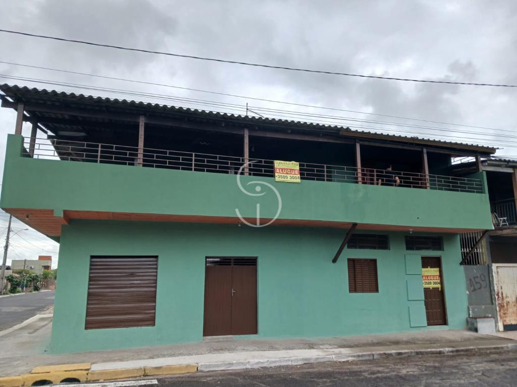 Imóvel 117185