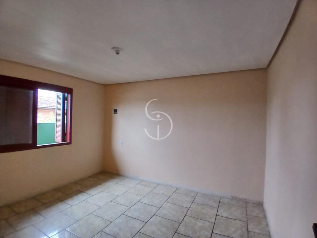 Imóvel 117185