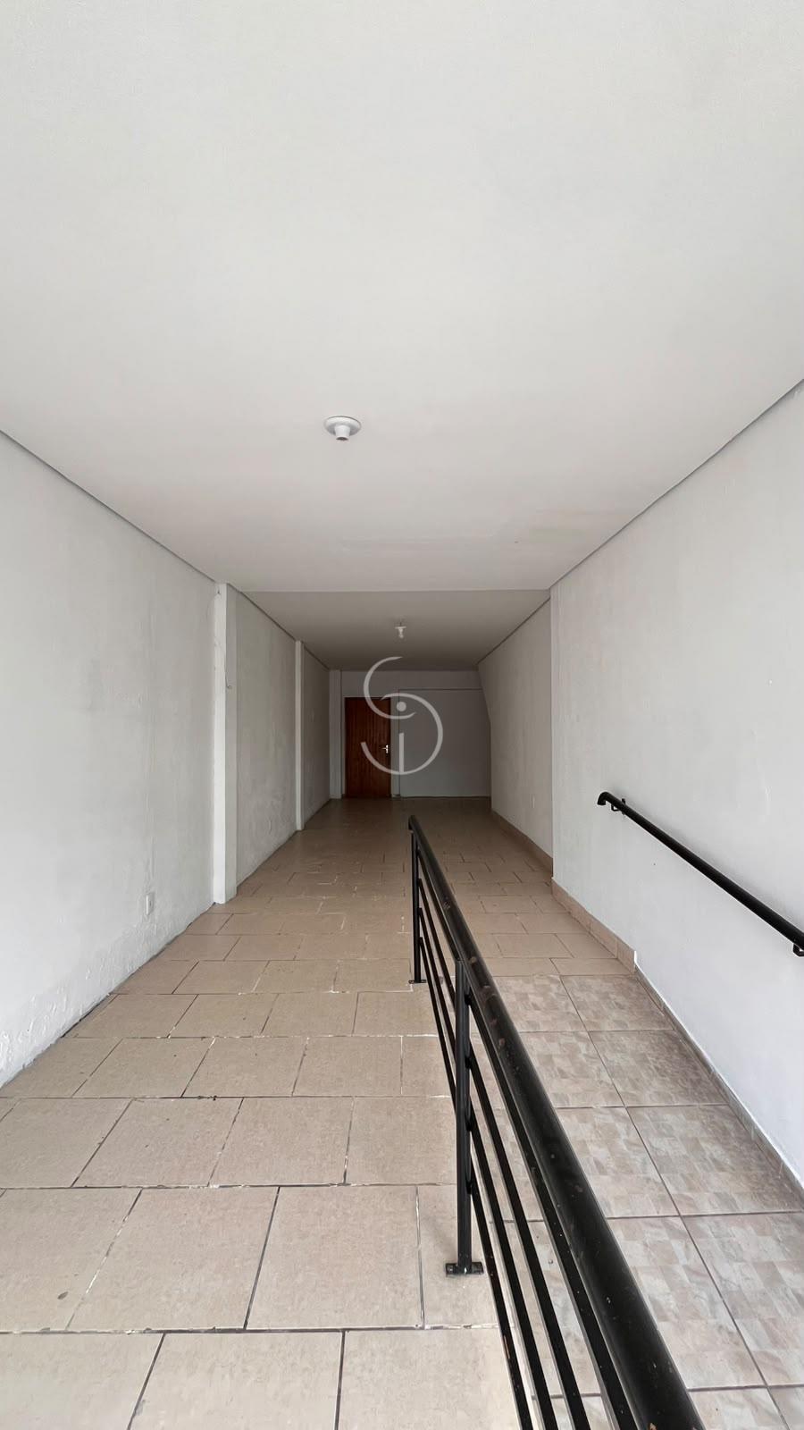 Imóvel 117187