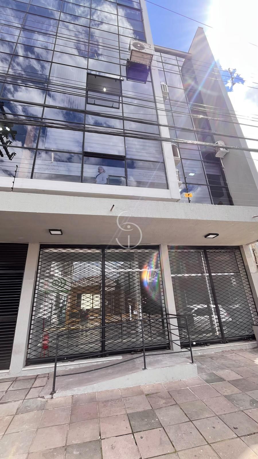 Imóvel 117190