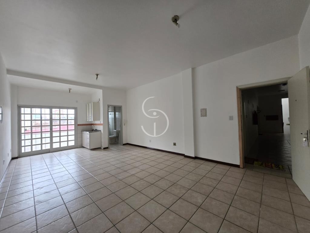 Imóvel 1207