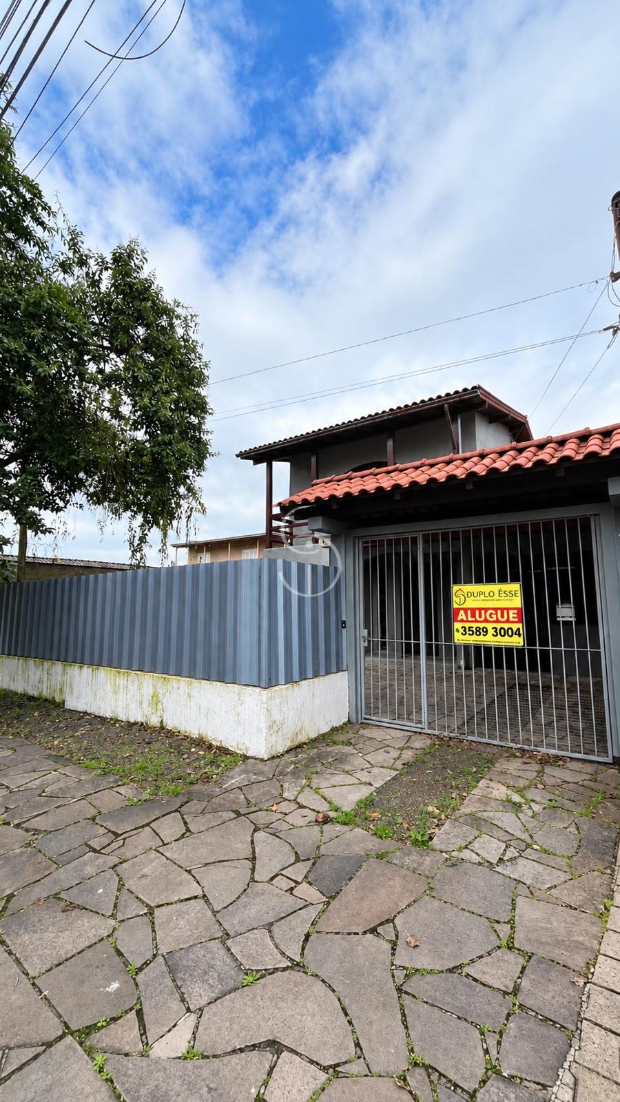Imóvel 1220