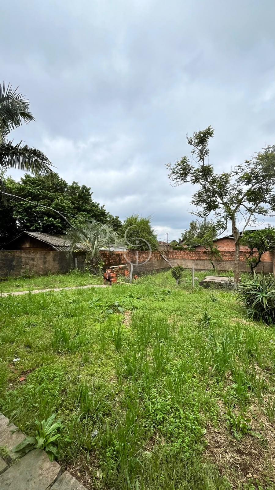 Imóvel 1220