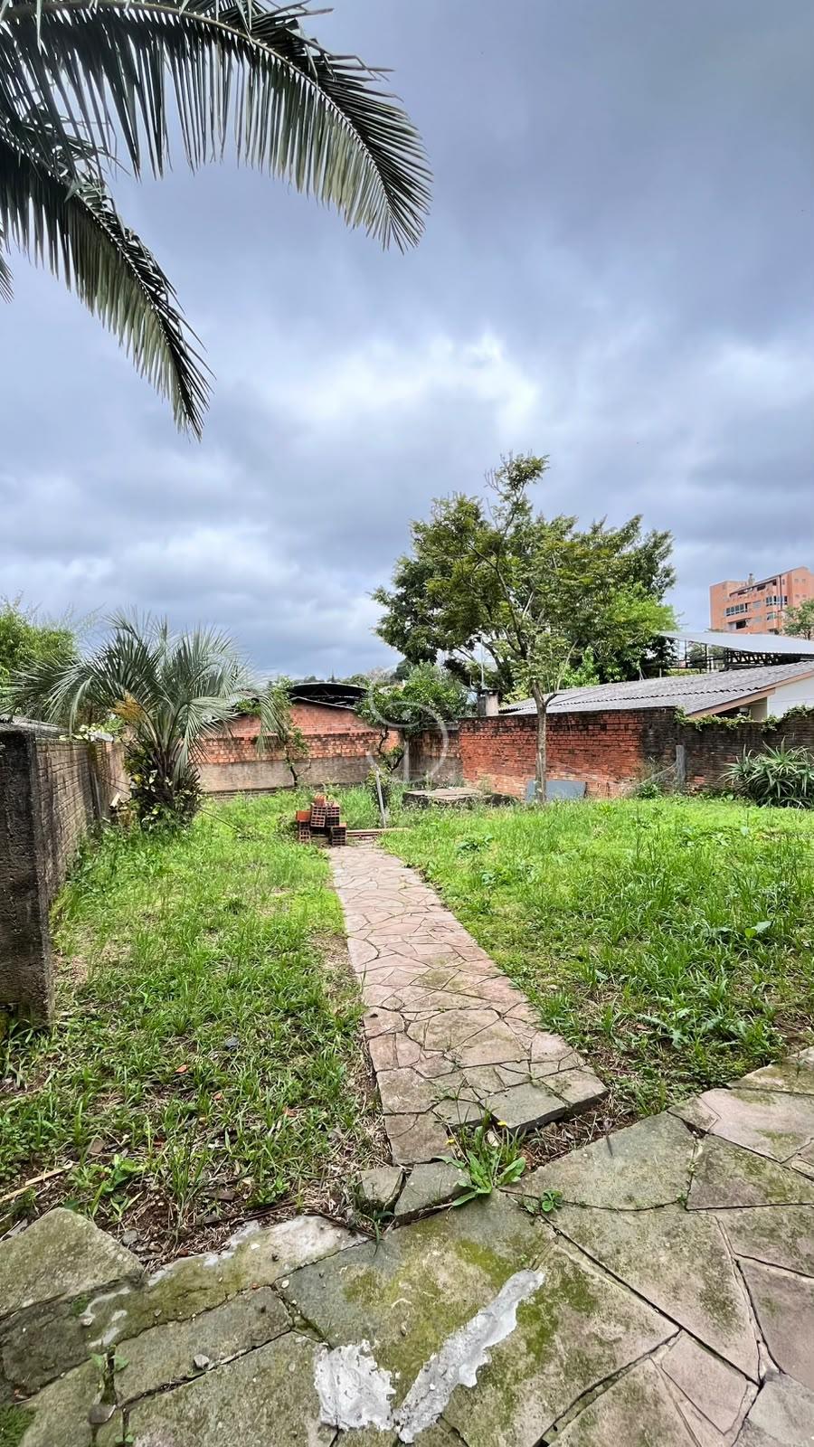 Imóvel 1220