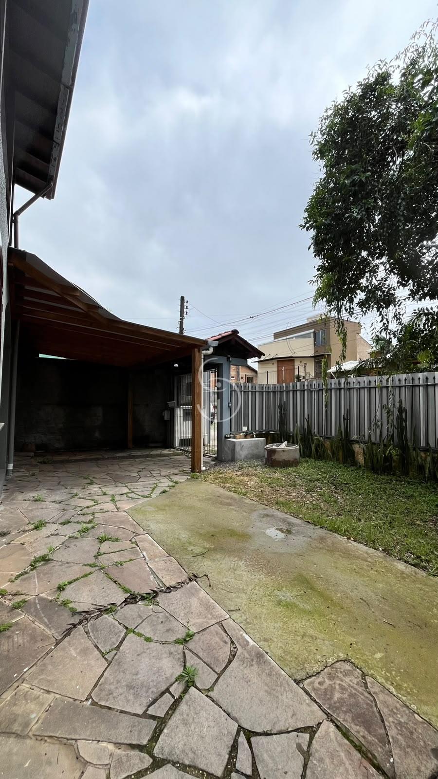 Imóvel 1220
