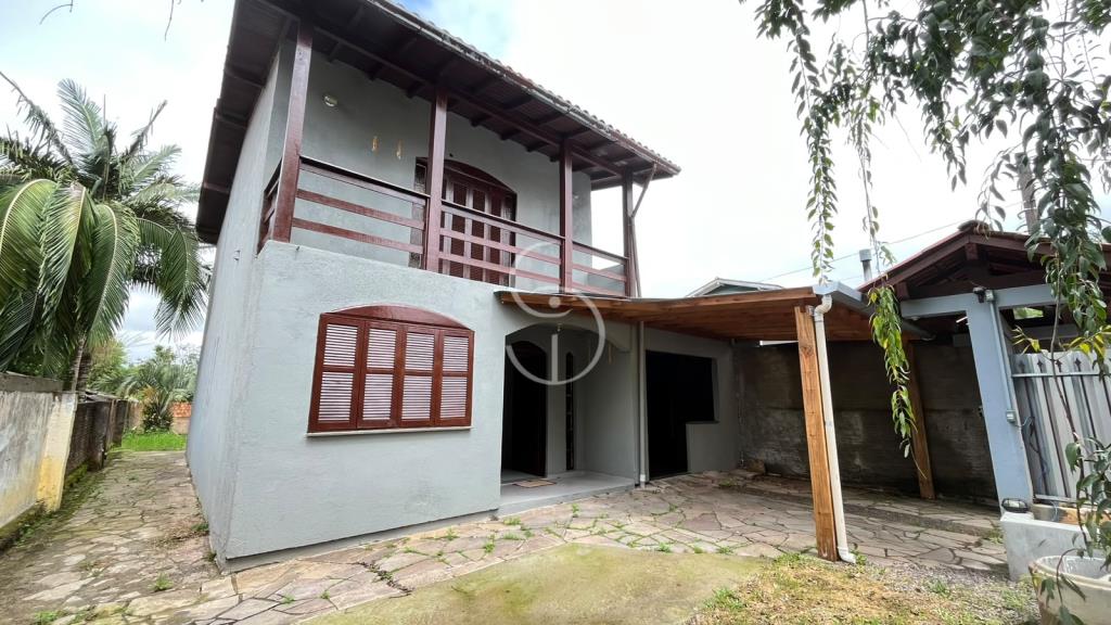 Imóvel 1220
