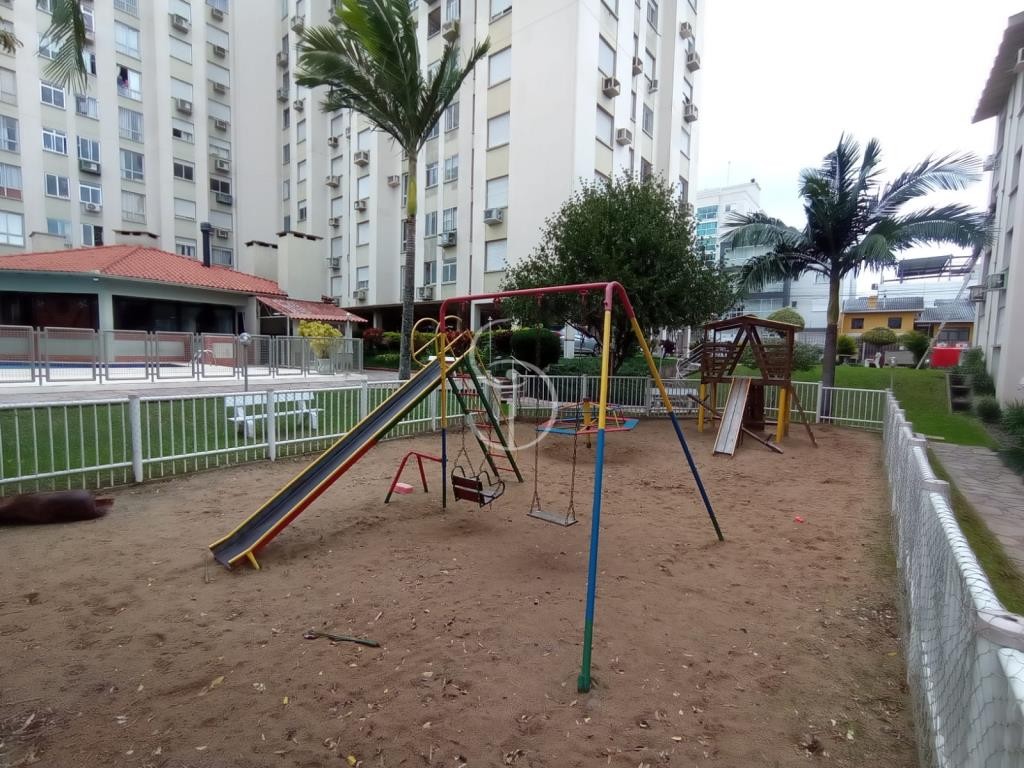 Imóvel 1498
