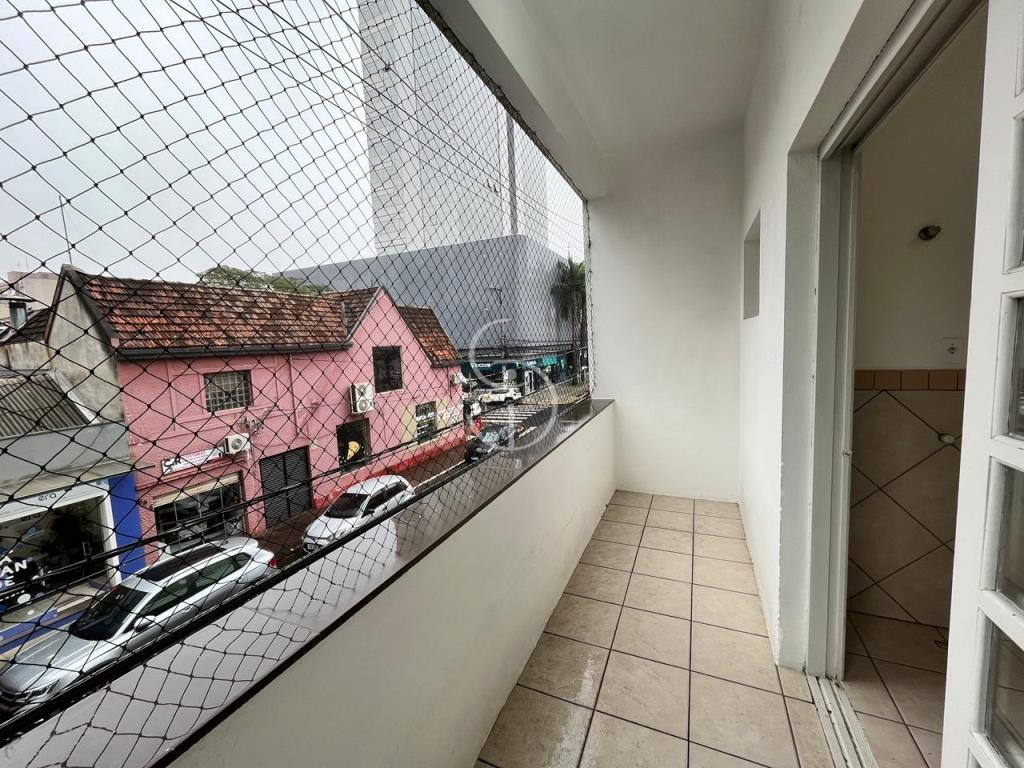 Imóvel 1985