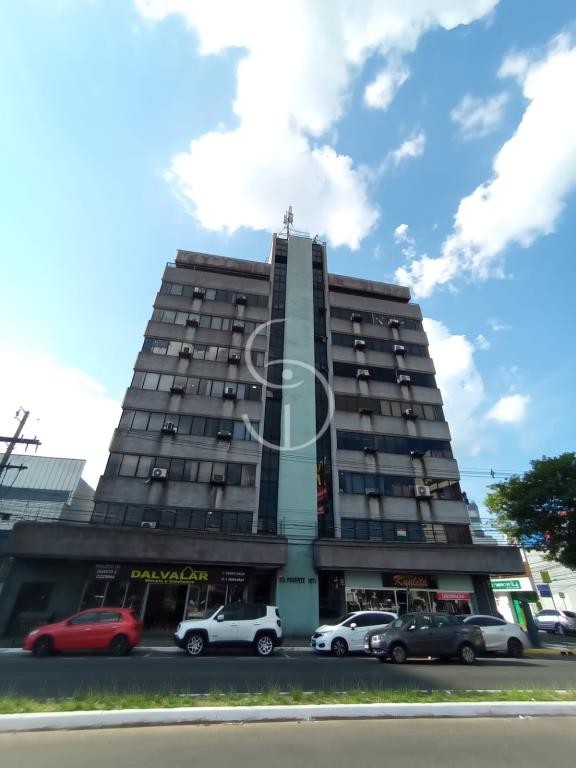 Imóvel 2000