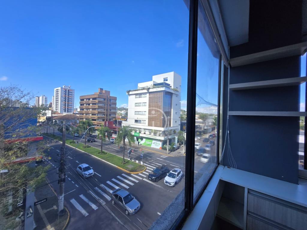 Imóvel 2000