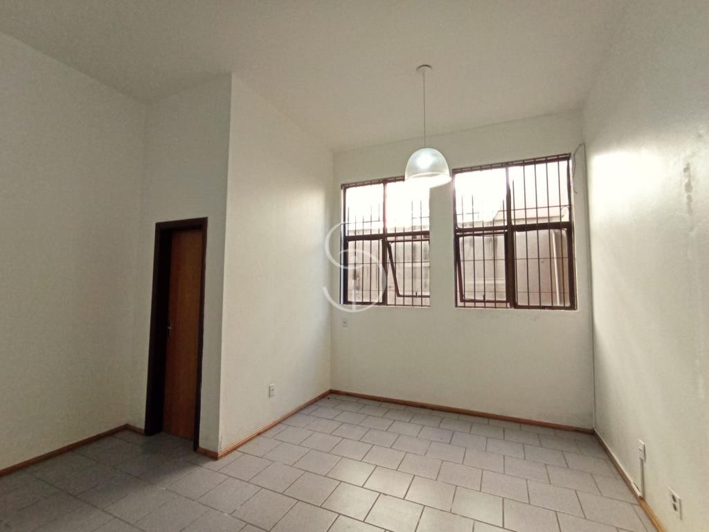 Imóvel 2799