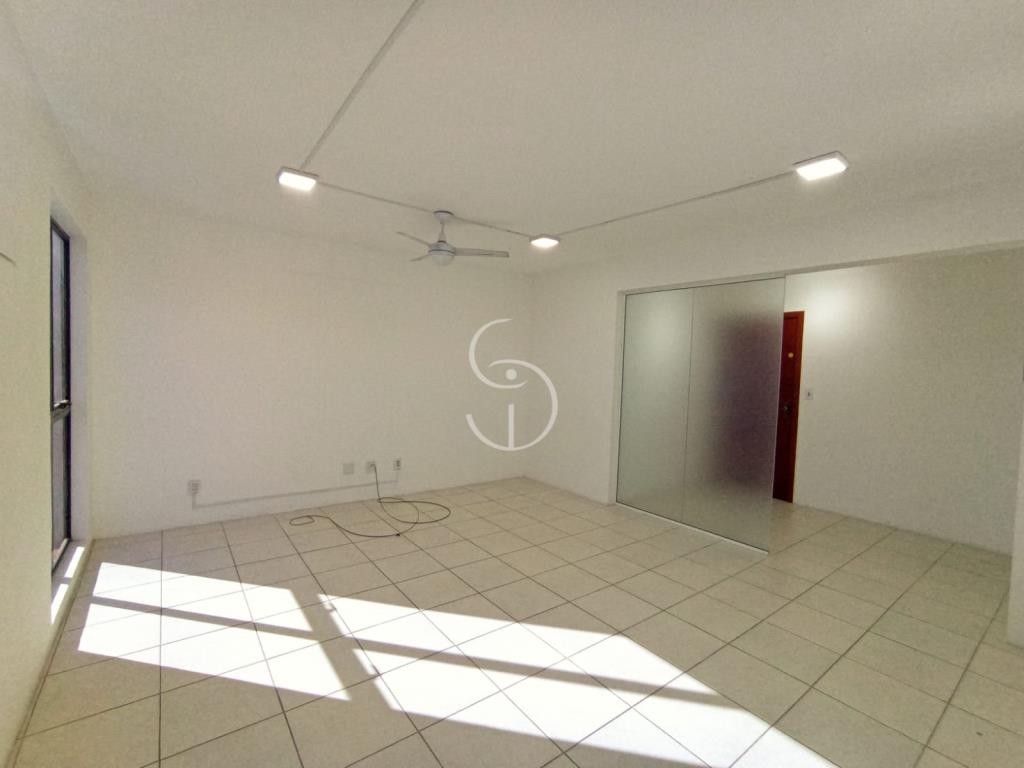 Imóvel 3071