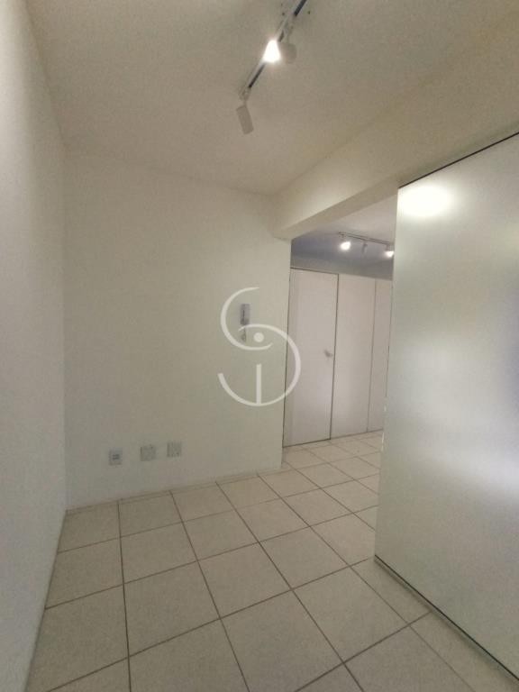 Imóvel 3071