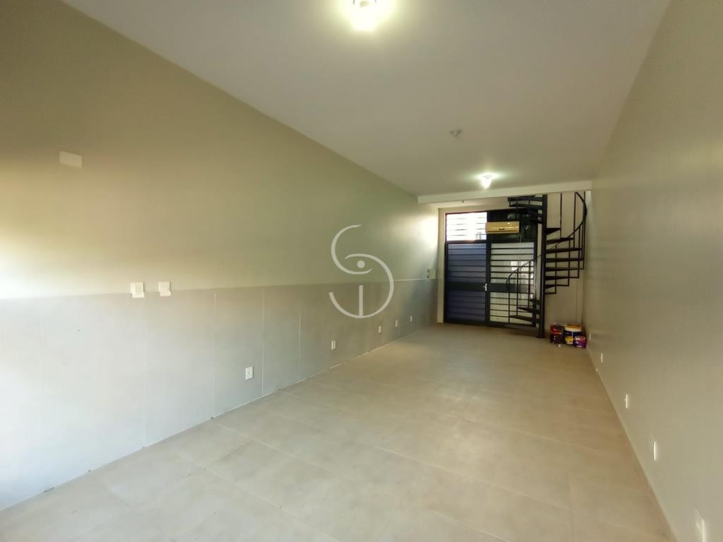 Imóvel 3251
