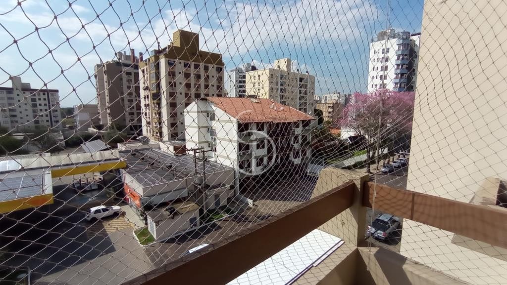 Imóvel 3326
