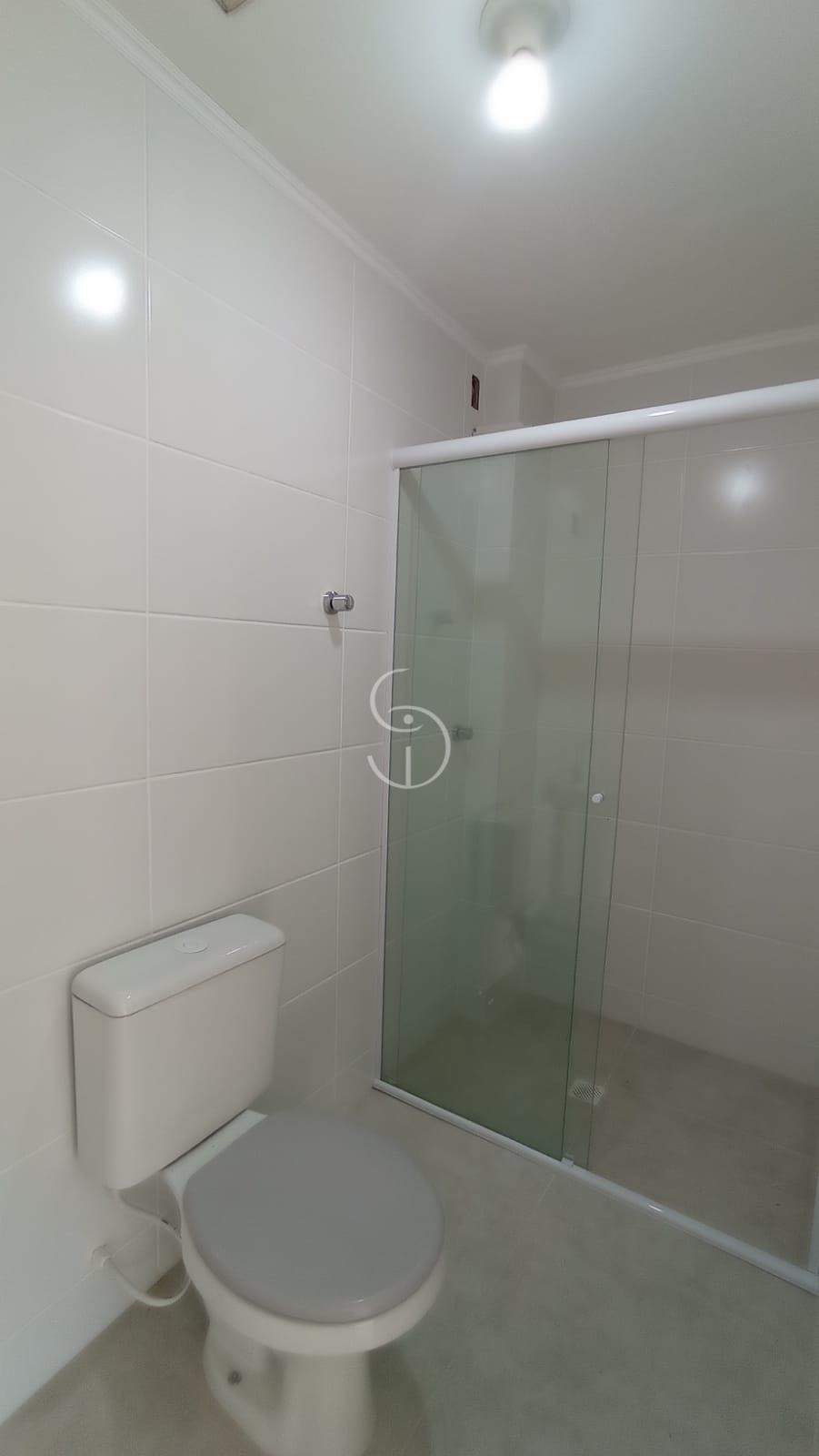 Imóvel 3326