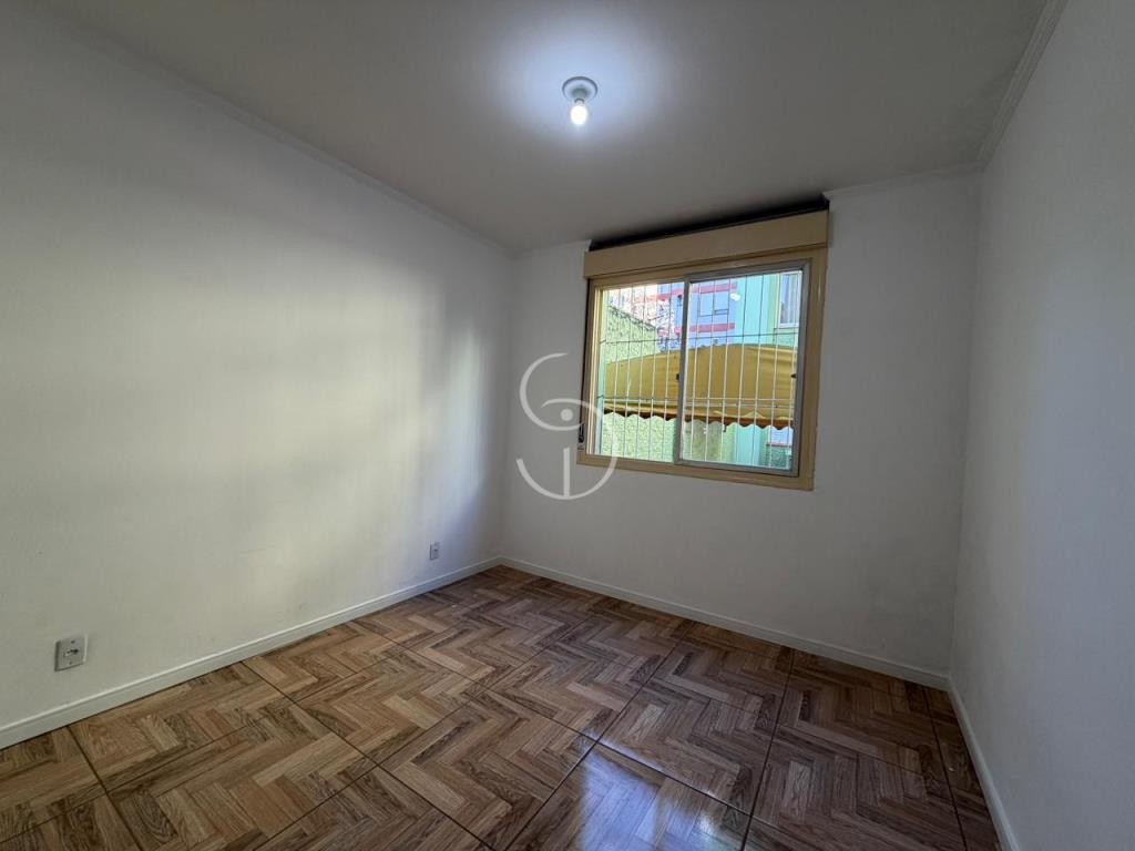 Imóvel 3457