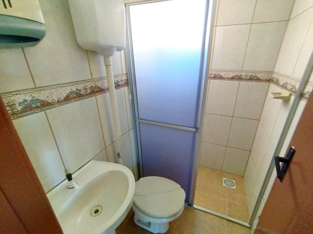 Imóvel 3683