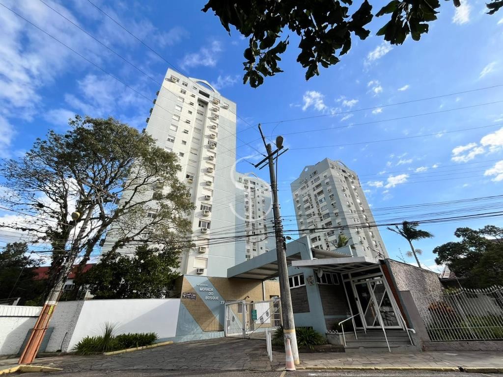Imóvel 3920