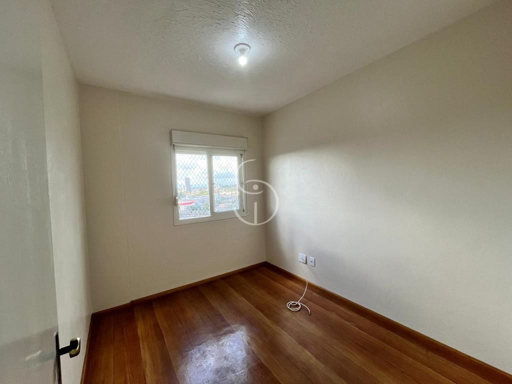 Imóvel 3920