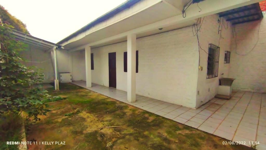 Imóvel 3950