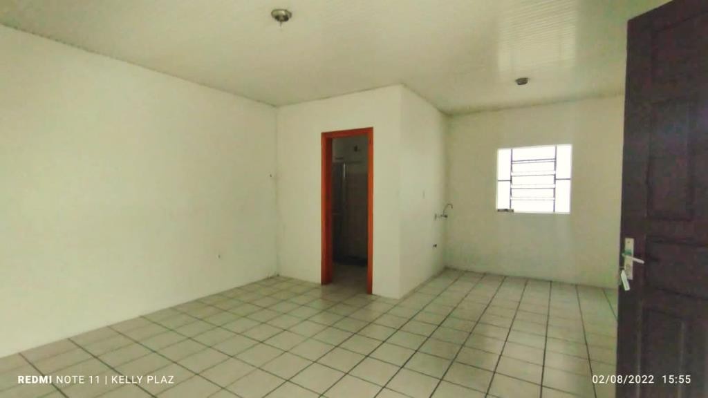 Imóvel 3950