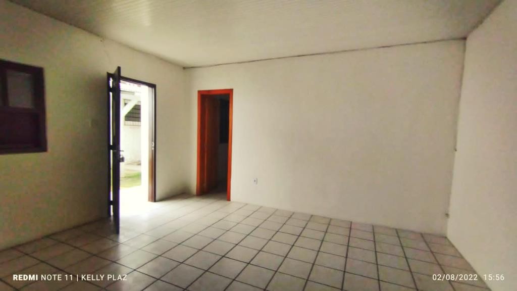 Imóvel 3950