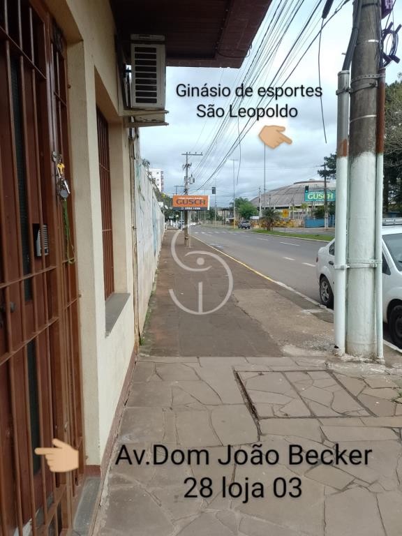 Imóvel 4047