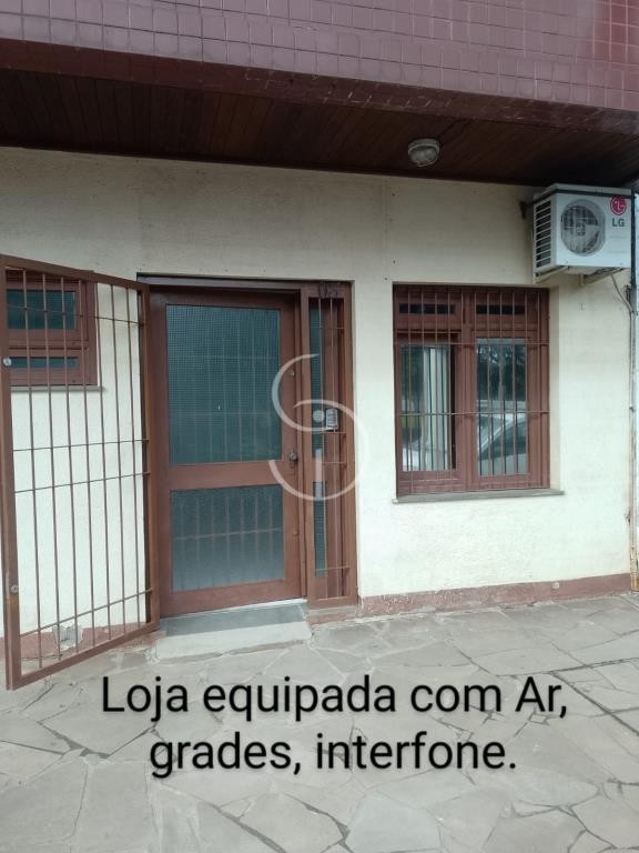 Imóvel 4047