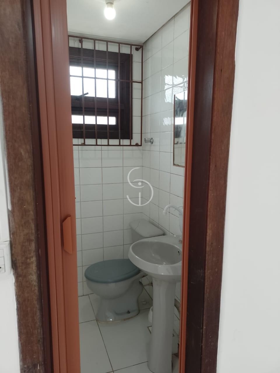 Imóvel 4047