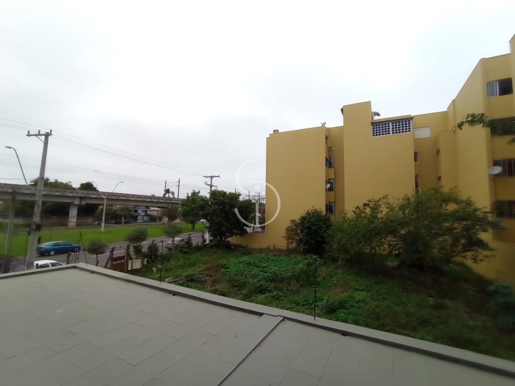 Imóvel 4209