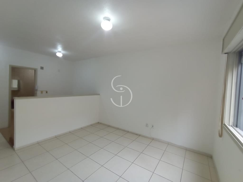 Imóvel 4209