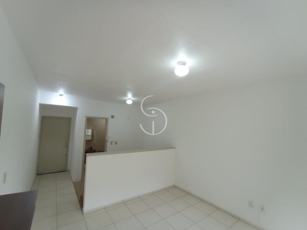Imóvel 4209