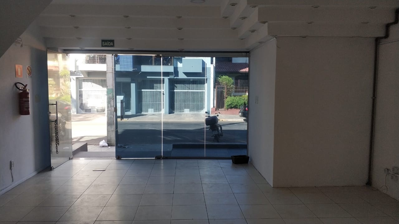 Imóvel 4403