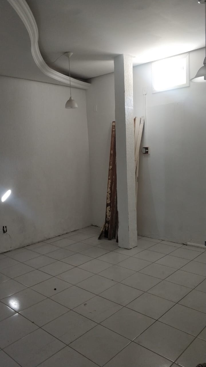 Imóvel 4403