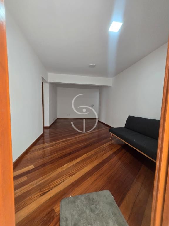 Imóvel 4463