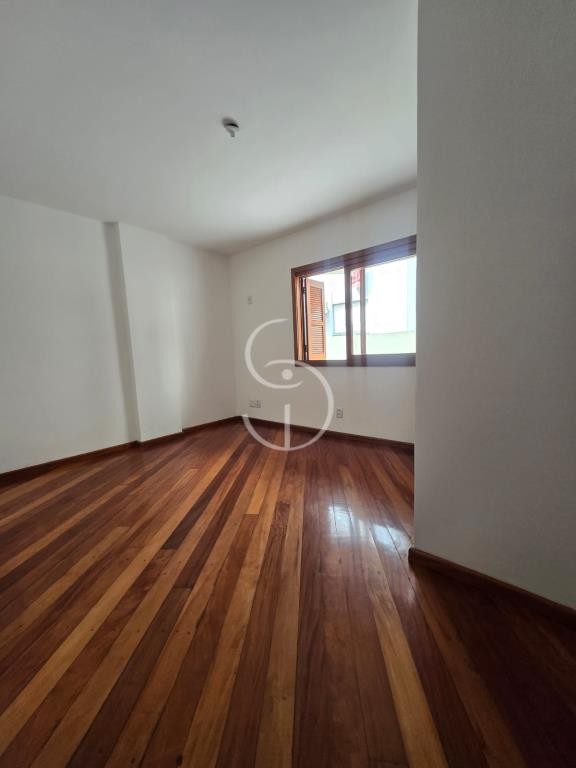 Imóvel 4463
