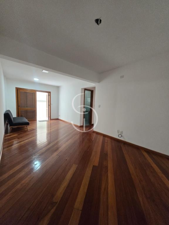 Imóvel 4463