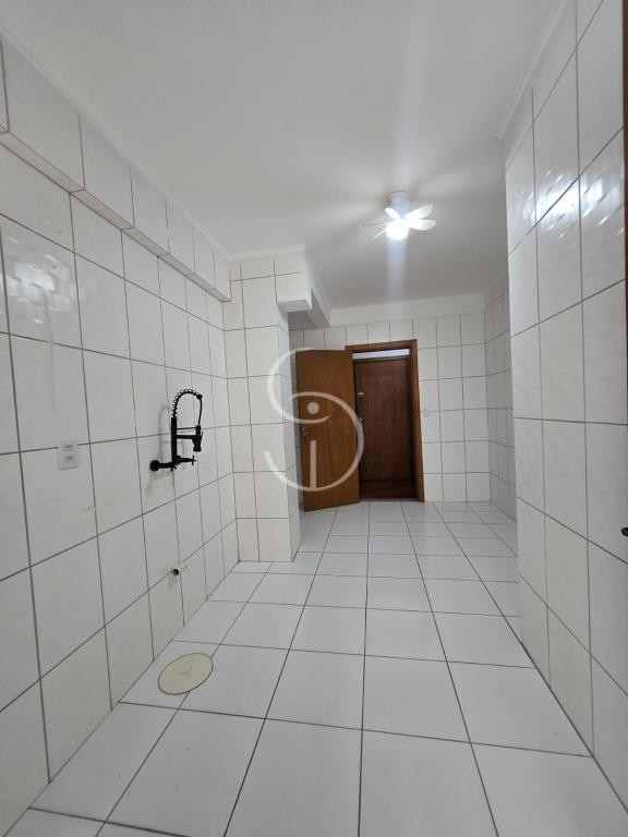 Imóvel 4463