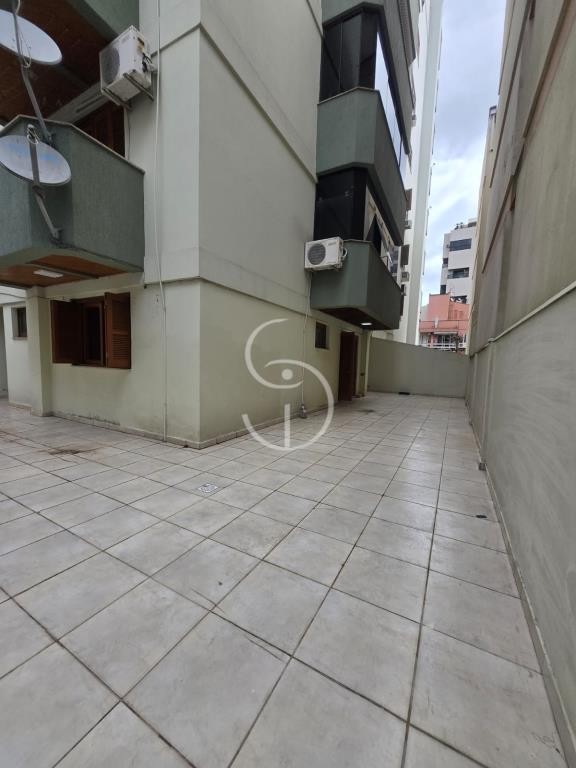Imóvel 4463