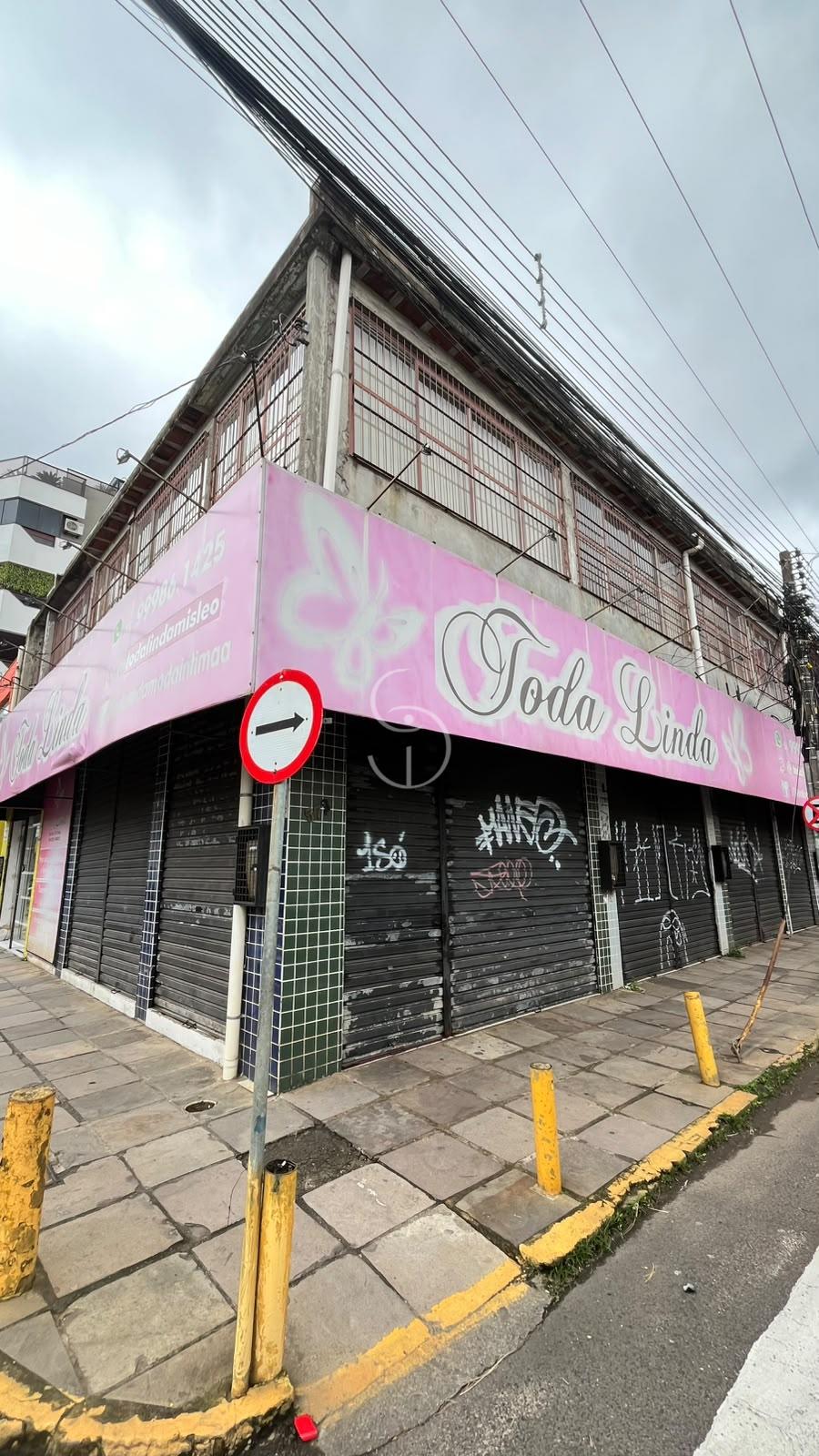 Imóvel 4681