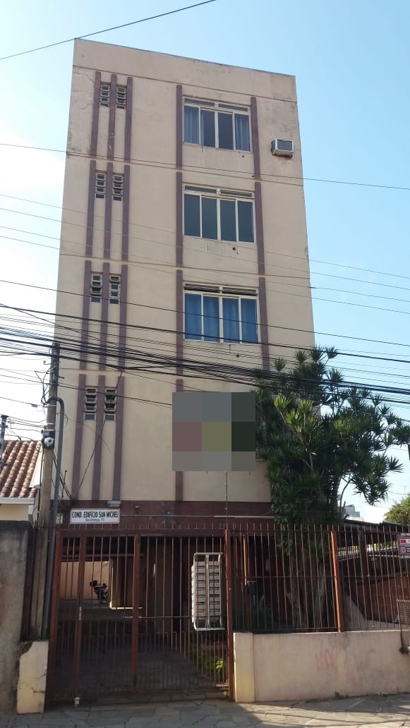Imóvel 4691