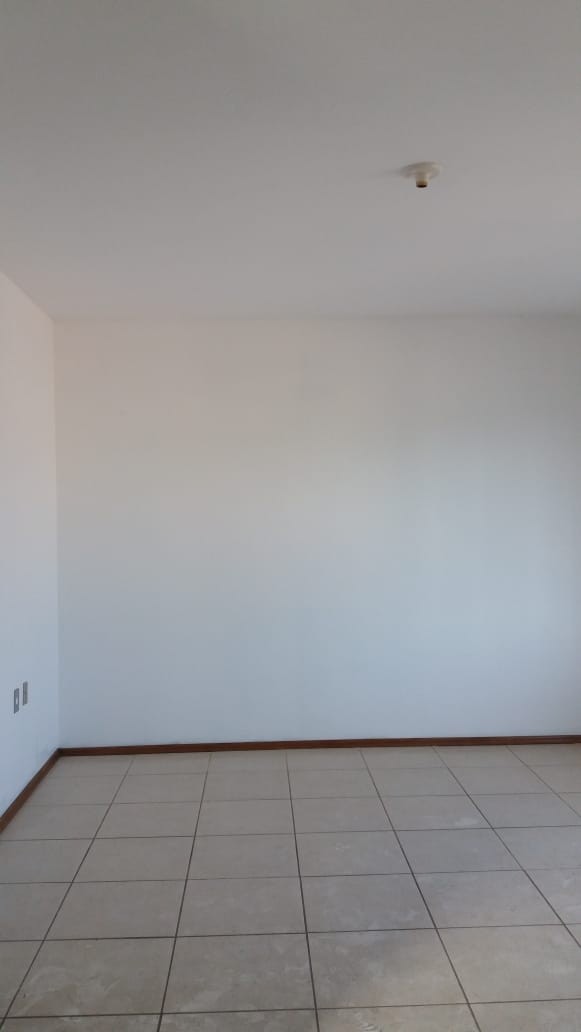 Imóvel 4691