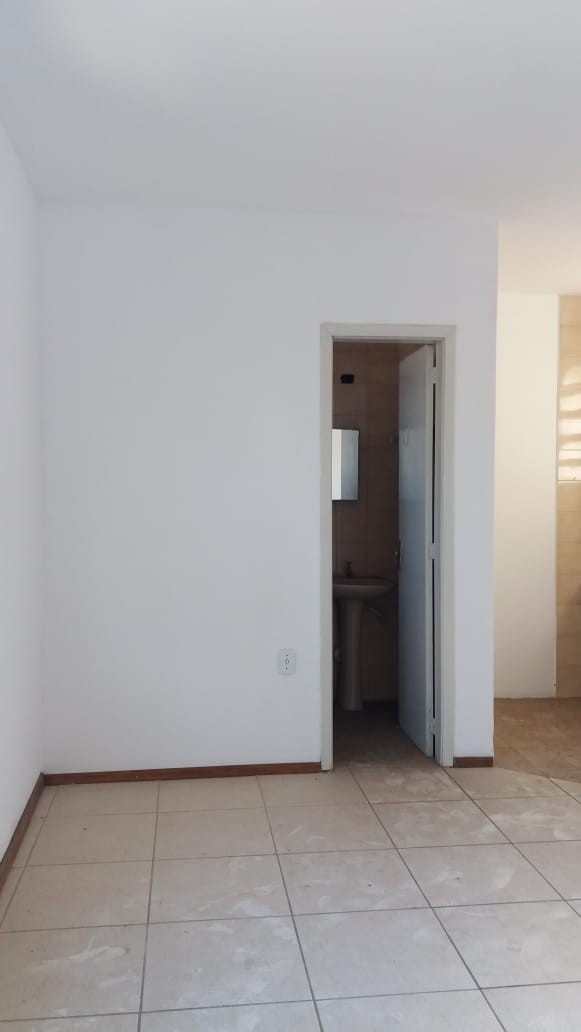 Imóvel 4691