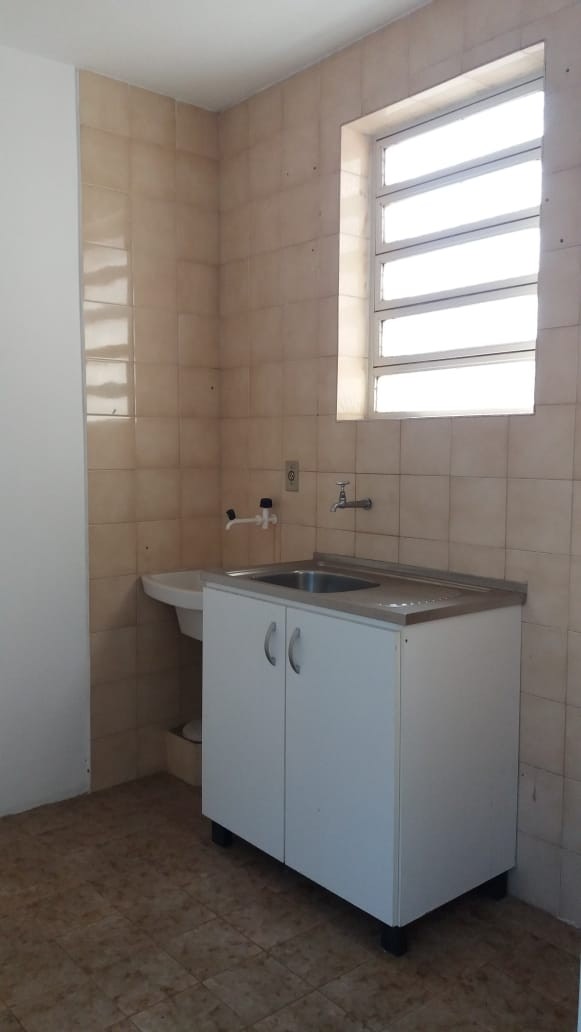 Imóvel 4691