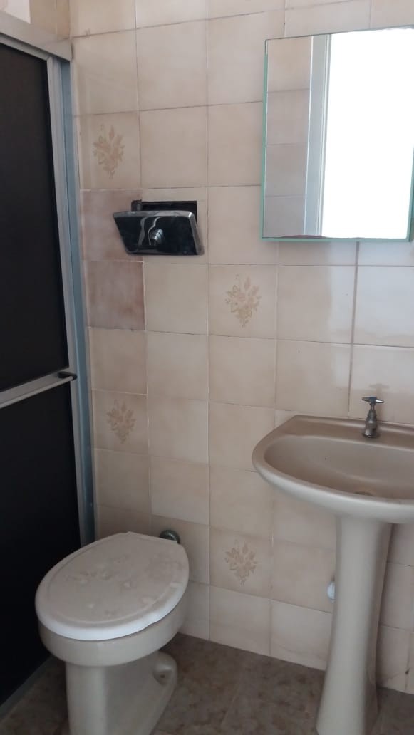 Imóvel 4691