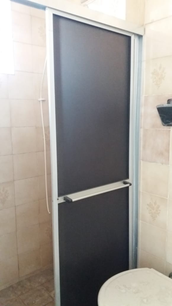 Imóvel 4691