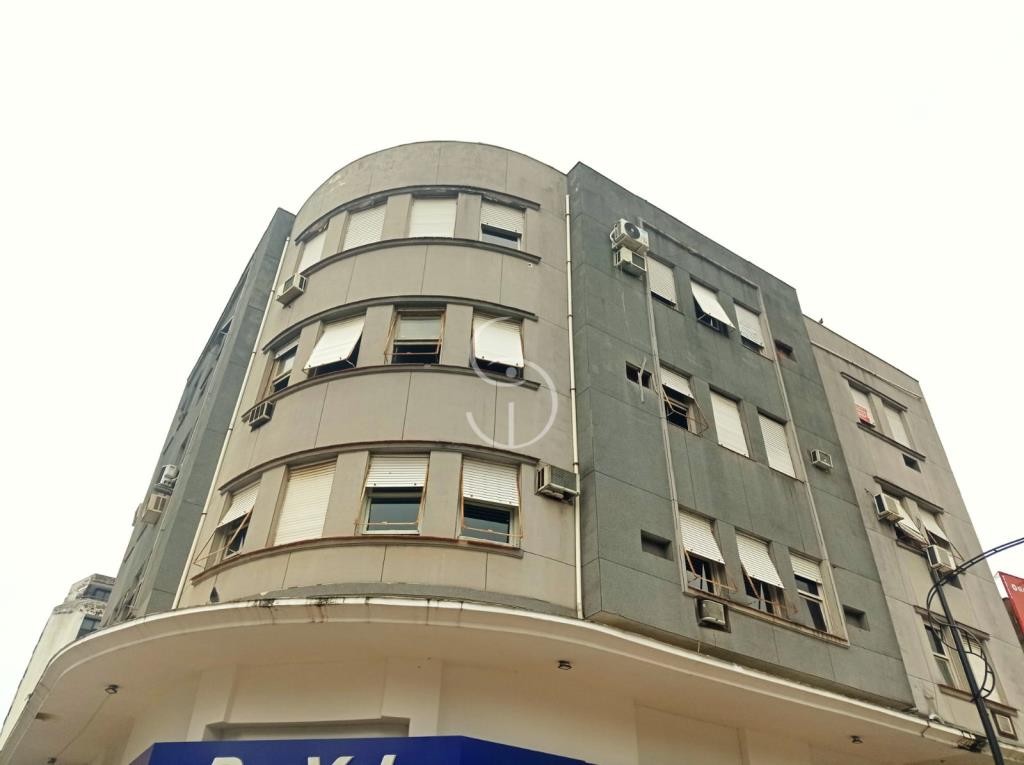 Imóvel 5049